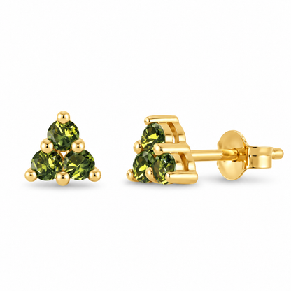 MILO - Amélie stud