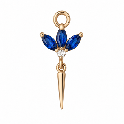MILO - Luna Charm