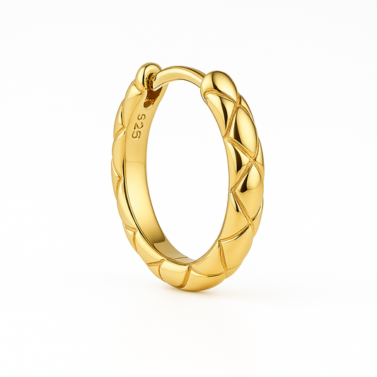 MILO - Snake hoop