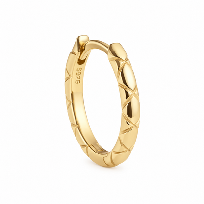 MILO - Snake hoop