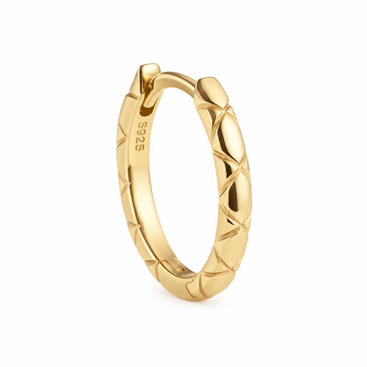 MILO - Snake hoop