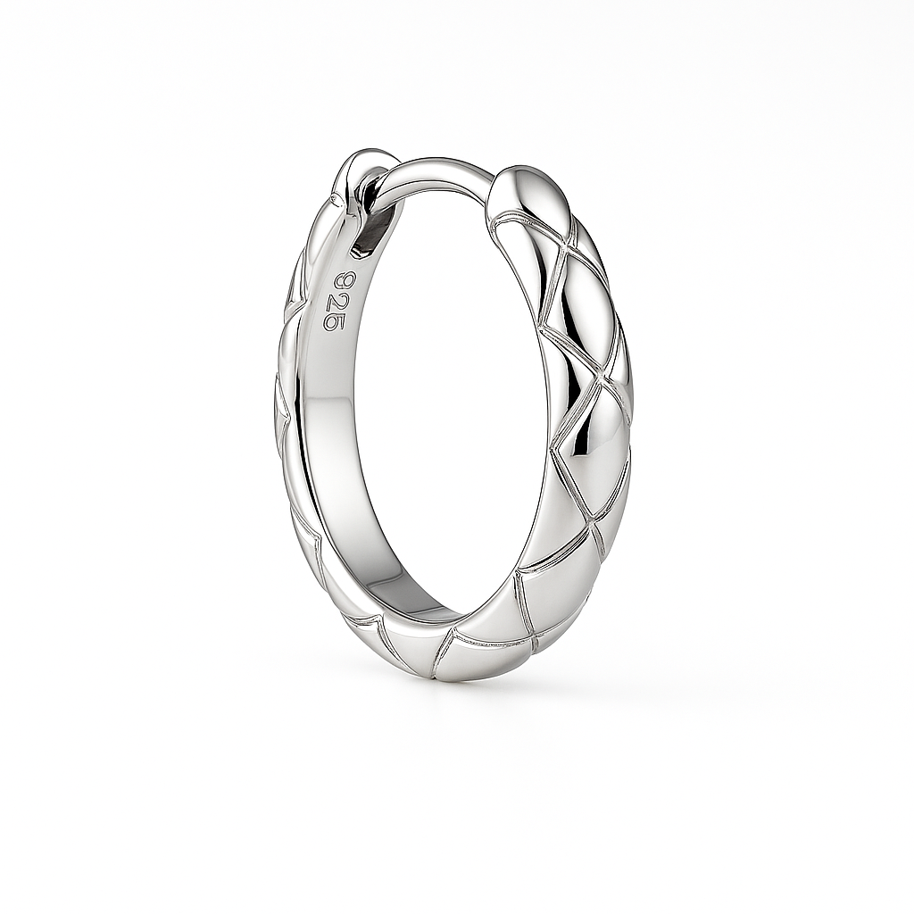 MILO - Snake hoop