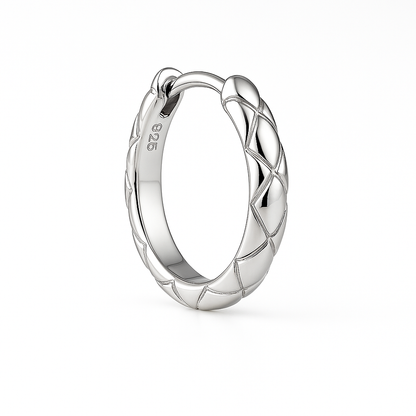 MILO - Snake hoop