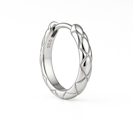 MILO - Snake hoop