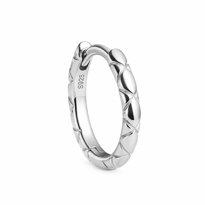 MILO - Snake hoop