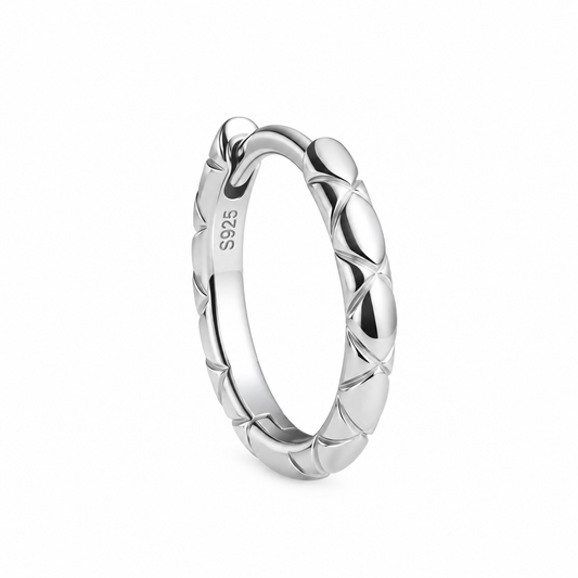 MILO - Snake hoop