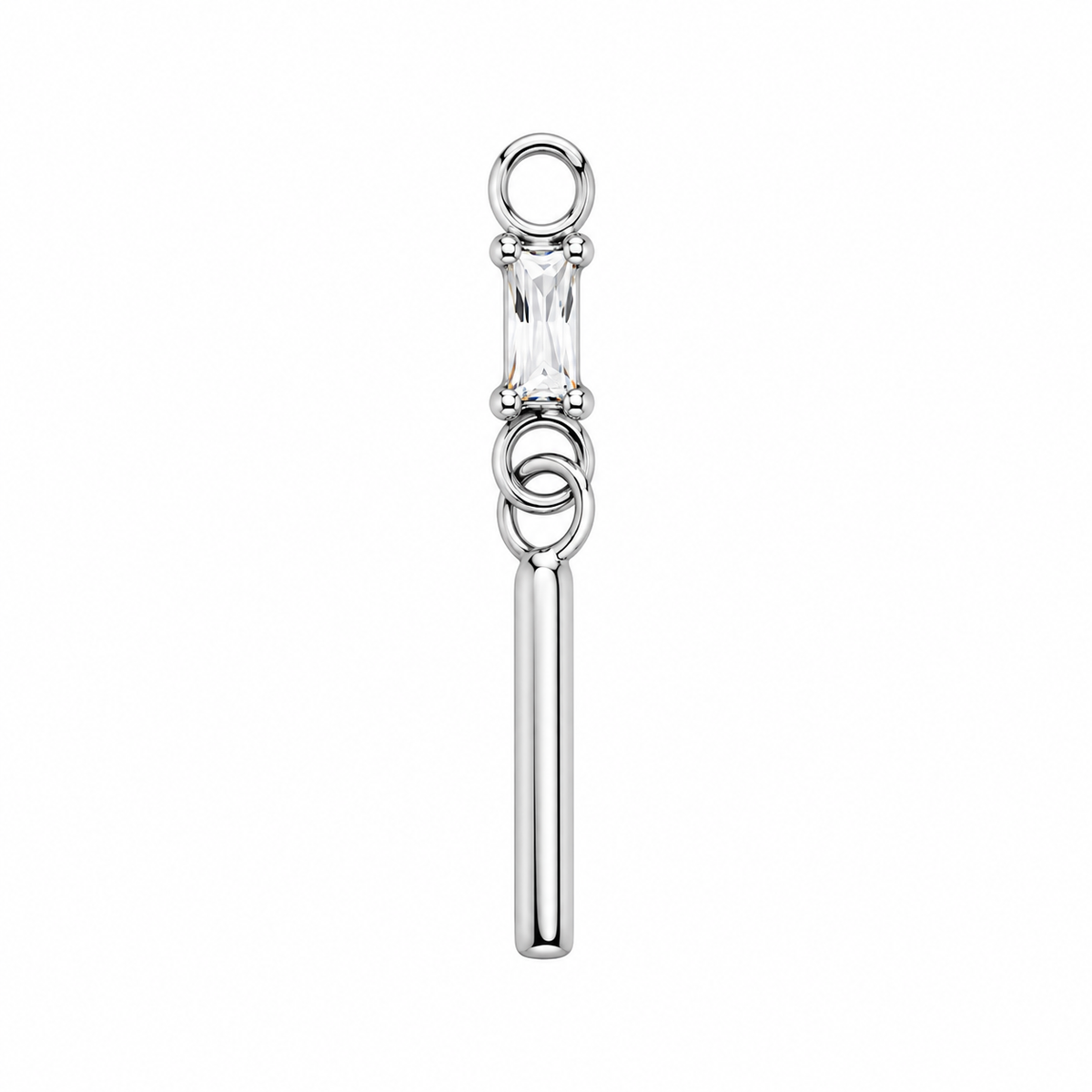 MILO - Olga Charm