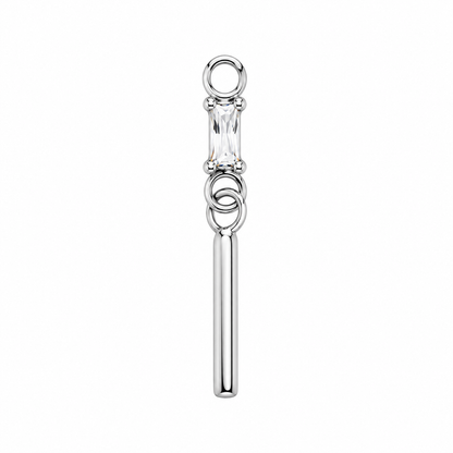 MILO - Olga Charm