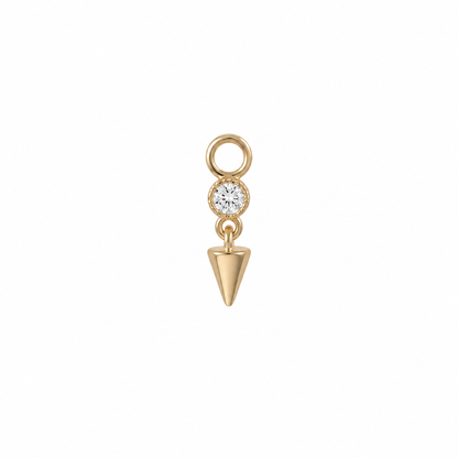 MILO - Rosa Charm