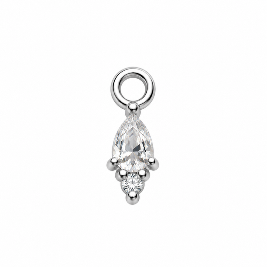 MILO - Devi Charm