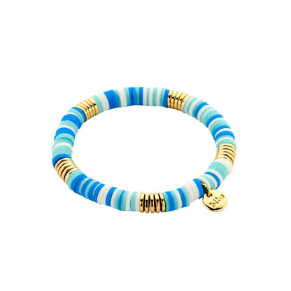 BIBA - Kids Katsuki mix