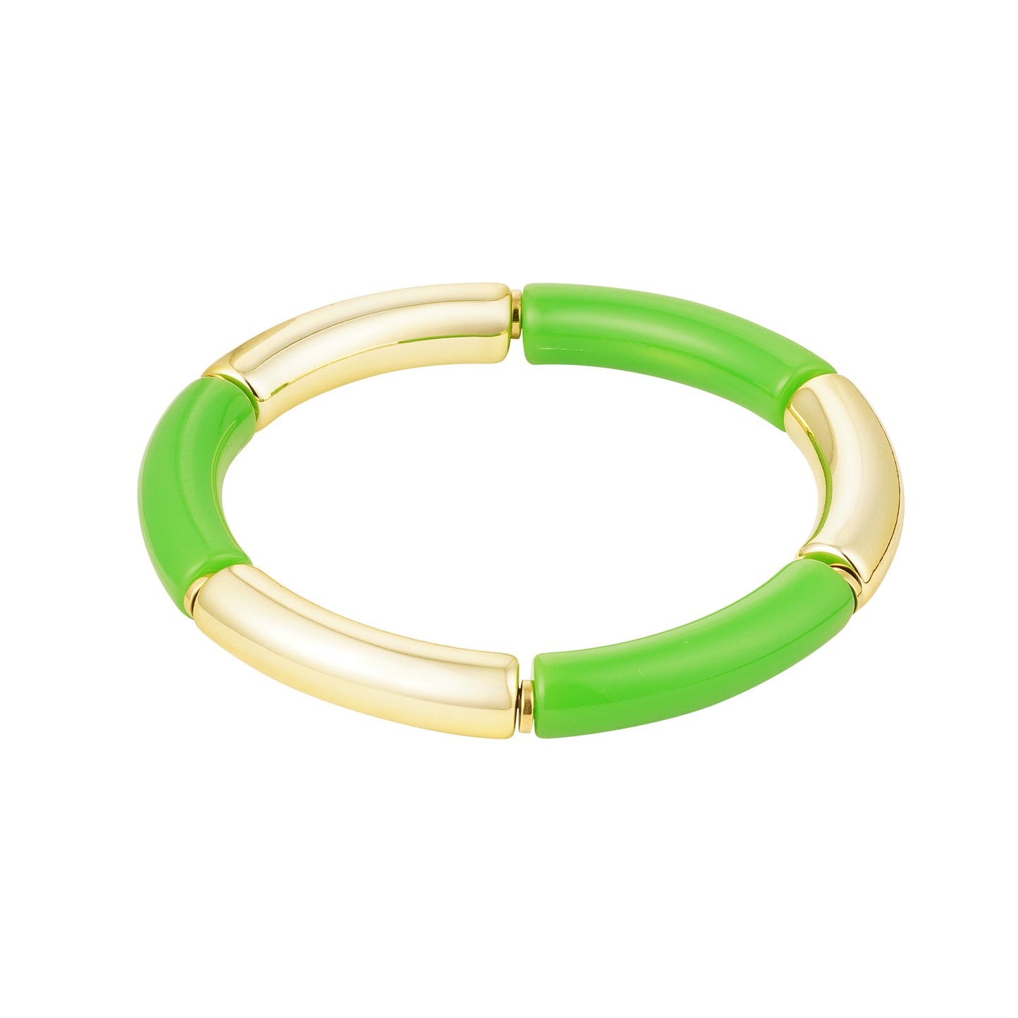 MILO - Pipe full color