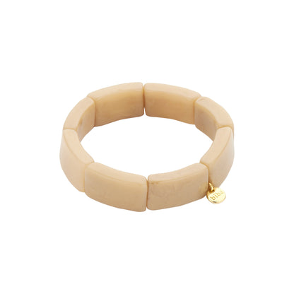 BIBA - Italian elegance