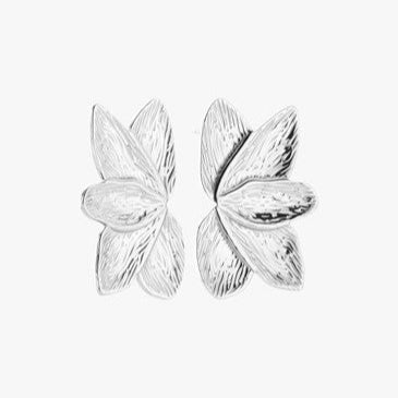 Liet & Joliet - Zoë set