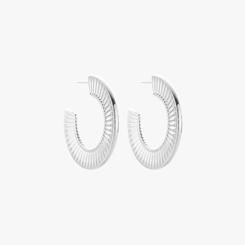 Liet & Joliet - Cora