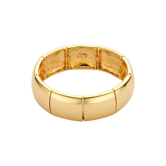 BIBA - Italian elegance