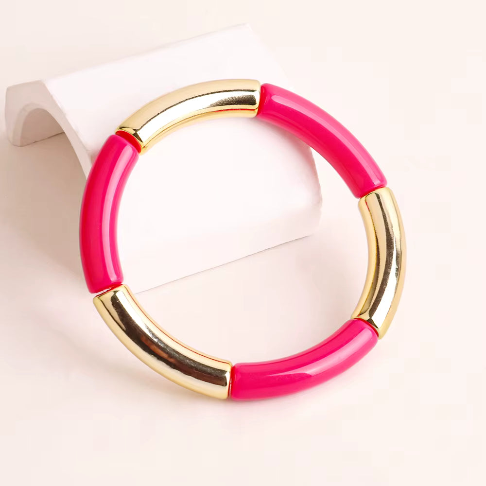 MILO - Pipe full color