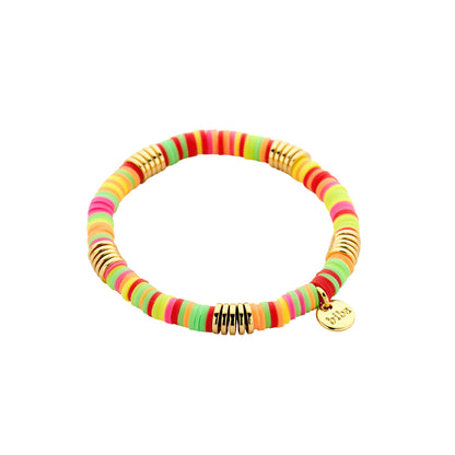 BIBA - Kids Katsuki mix