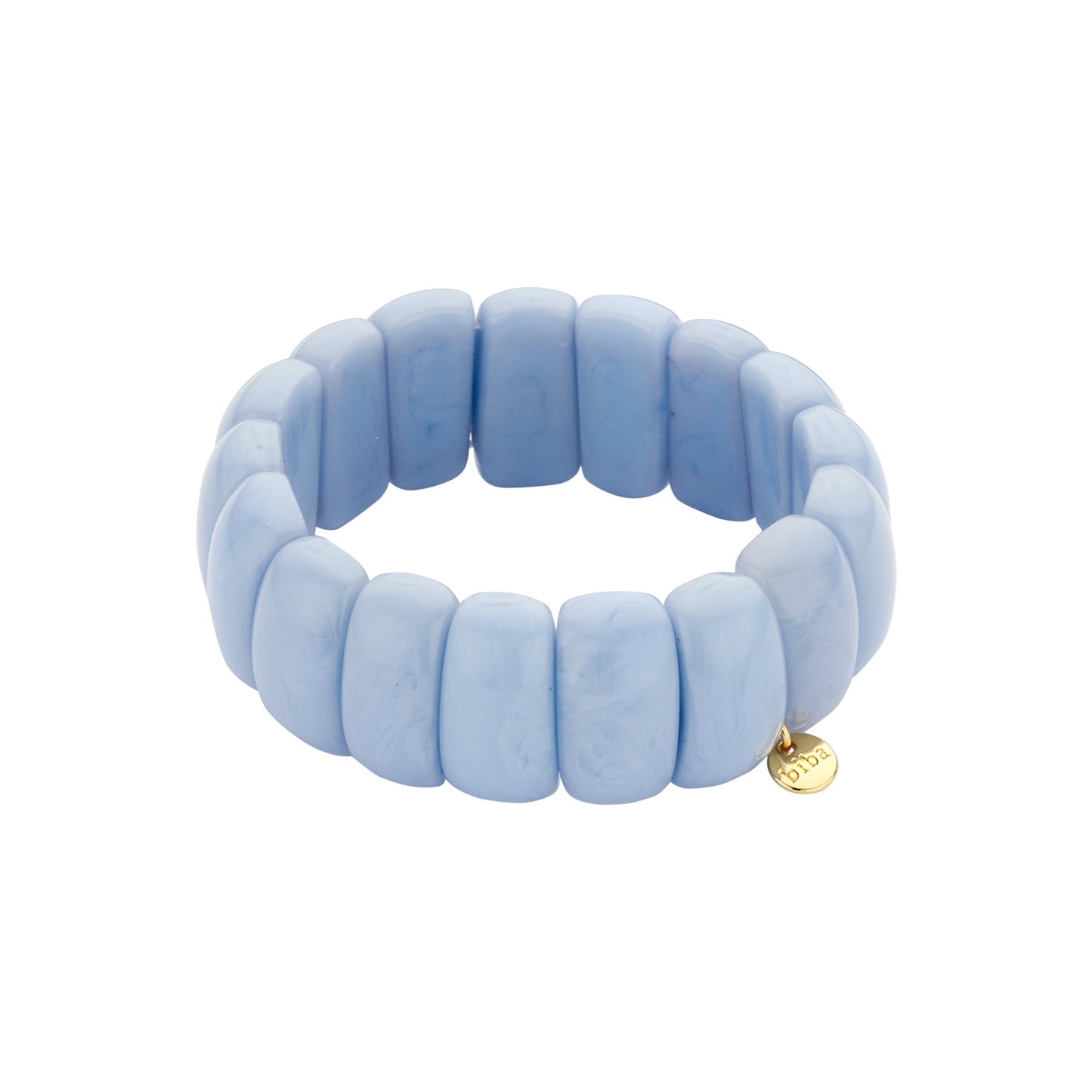 BIBA - Italian elegance