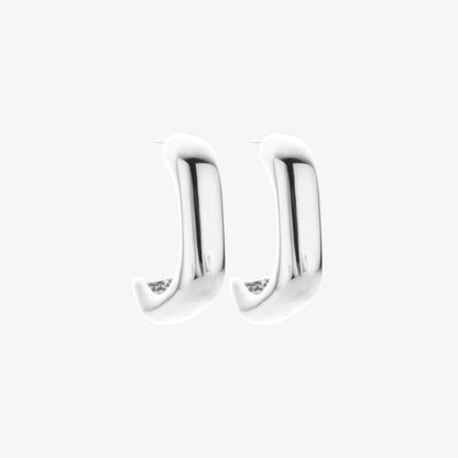 Liet & Joliet - Noëlle