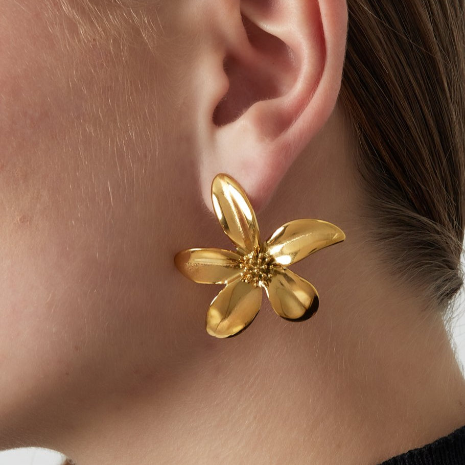 Liet & Joliet - Flower