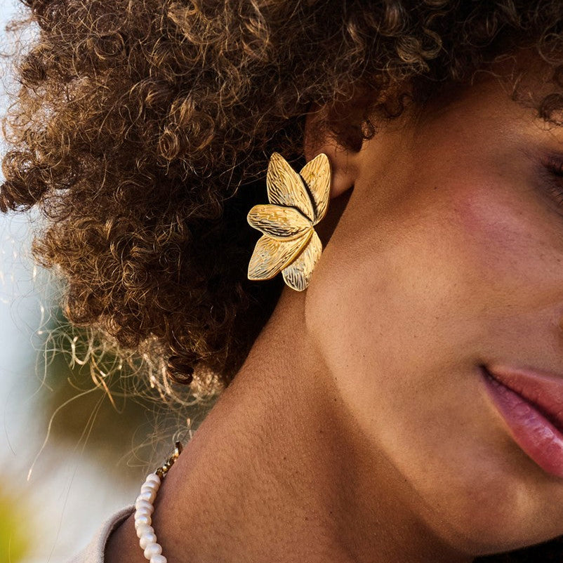 Liet & Joliet - Zoë set