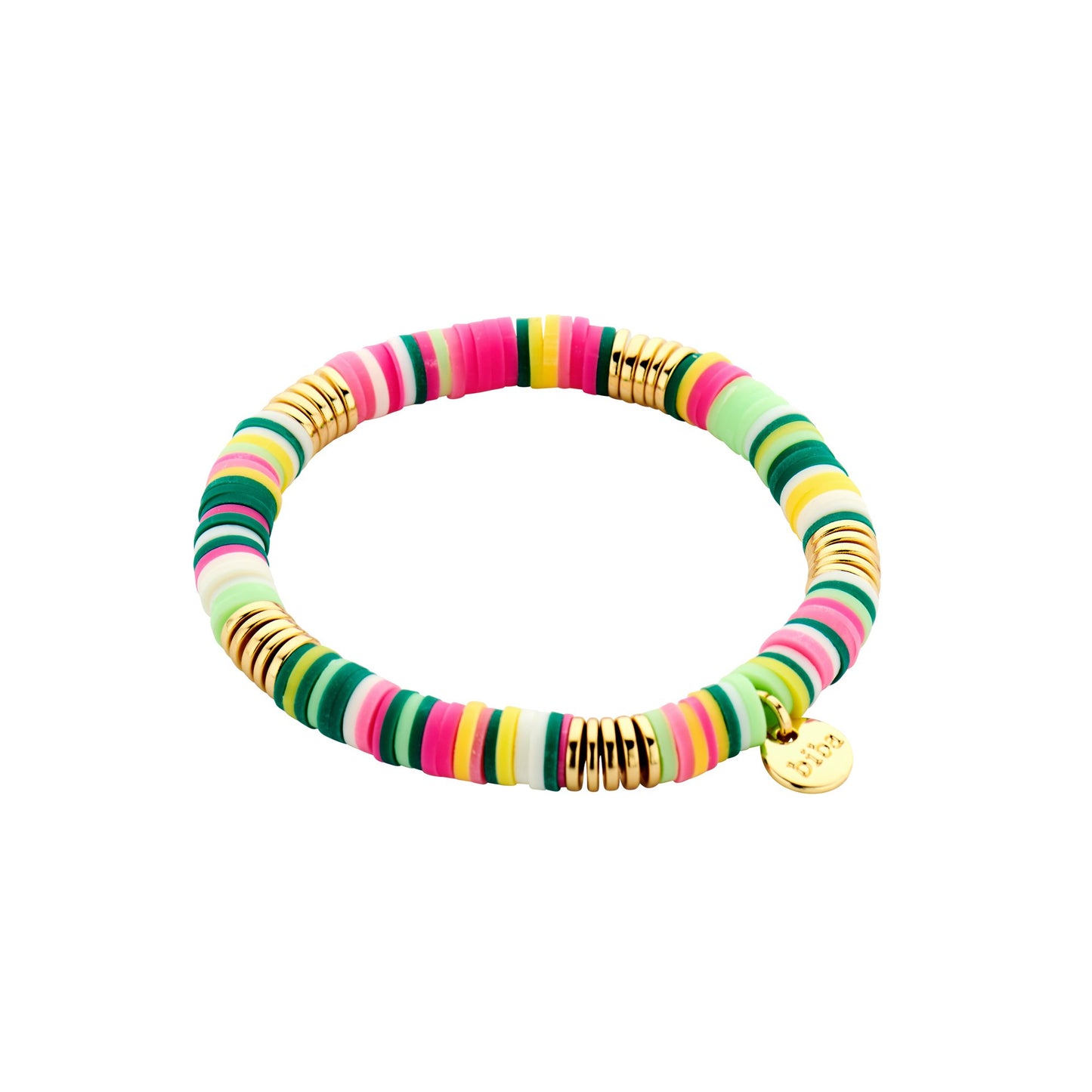 BIBA - Kids Katsuki mix