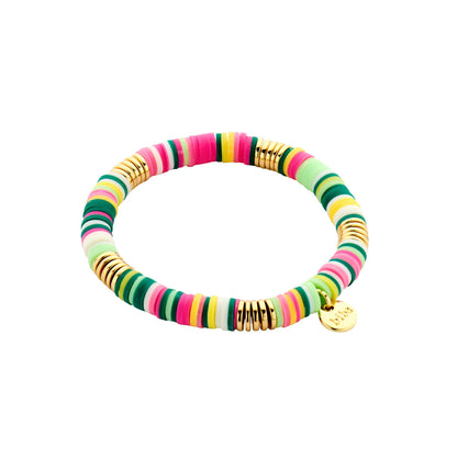 BIBA - Kids Katsuki mix