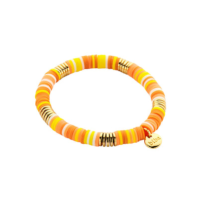 BIBA - Kids Katsuki mix