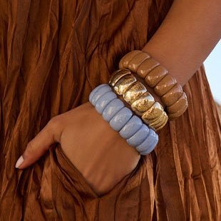 BIBA - Italian elegance