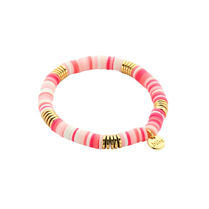 BIBA - Kids Katsuki mix