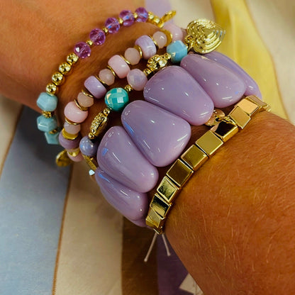 BIBA - Italian Elegance