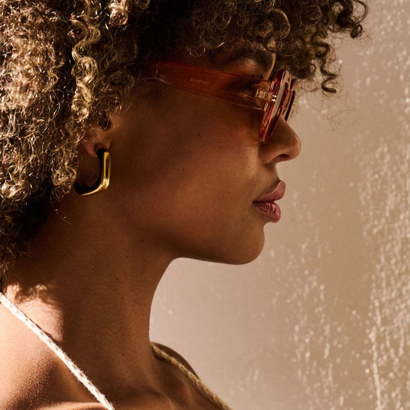 Liet & Joliet - Noëlle