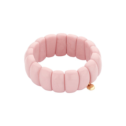 BIBA - Italian elegance