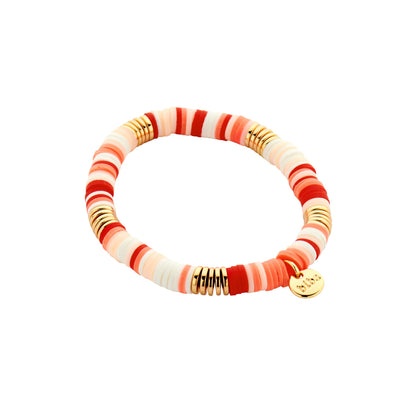 BIBA - Kids Katsuki mix