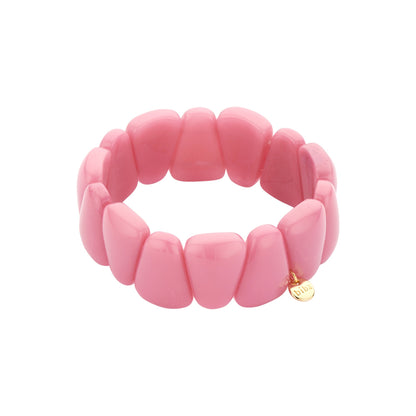 BIBA - Italian Elegance