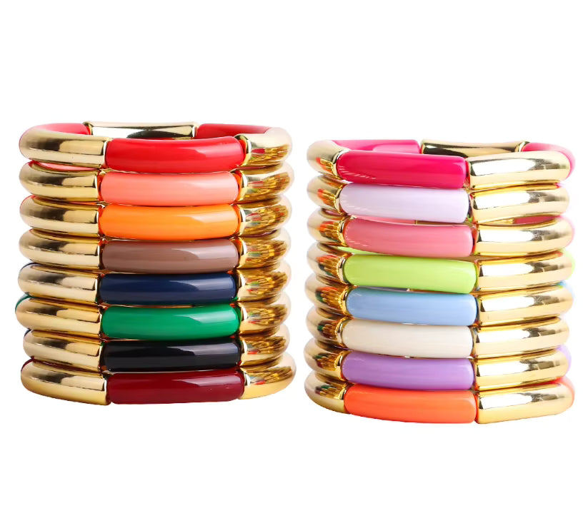 MILO - Pipe full color