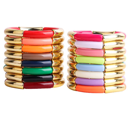 MILO - Pipe full color