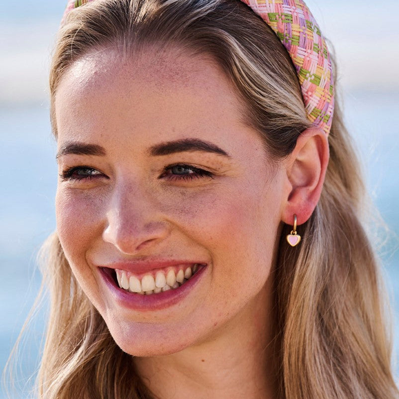 Liet & Joliet - Heart