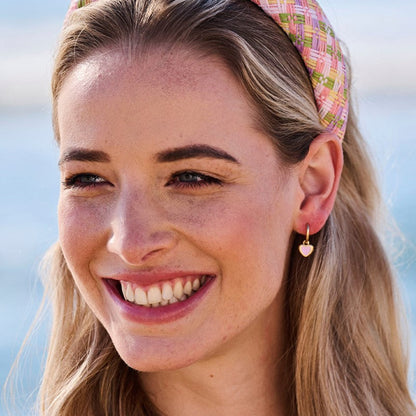 Liet & Joliet - Heart