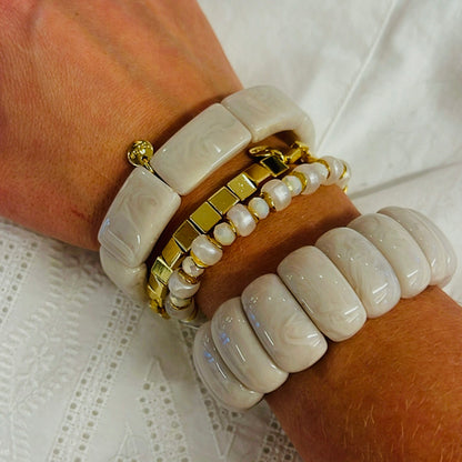 BIBA - Italian elegance