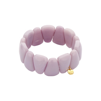 BIBA - Italian Elegance