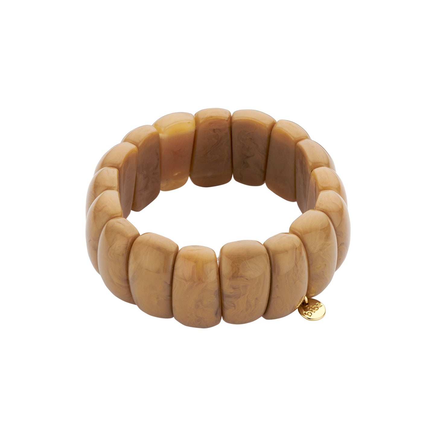 BIBA - Italian elegance