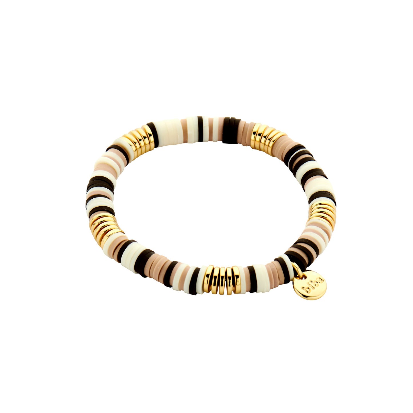 BIBA - Kids Katsuki mix