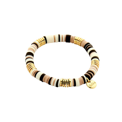 BIBA - Kids Katsuki mix