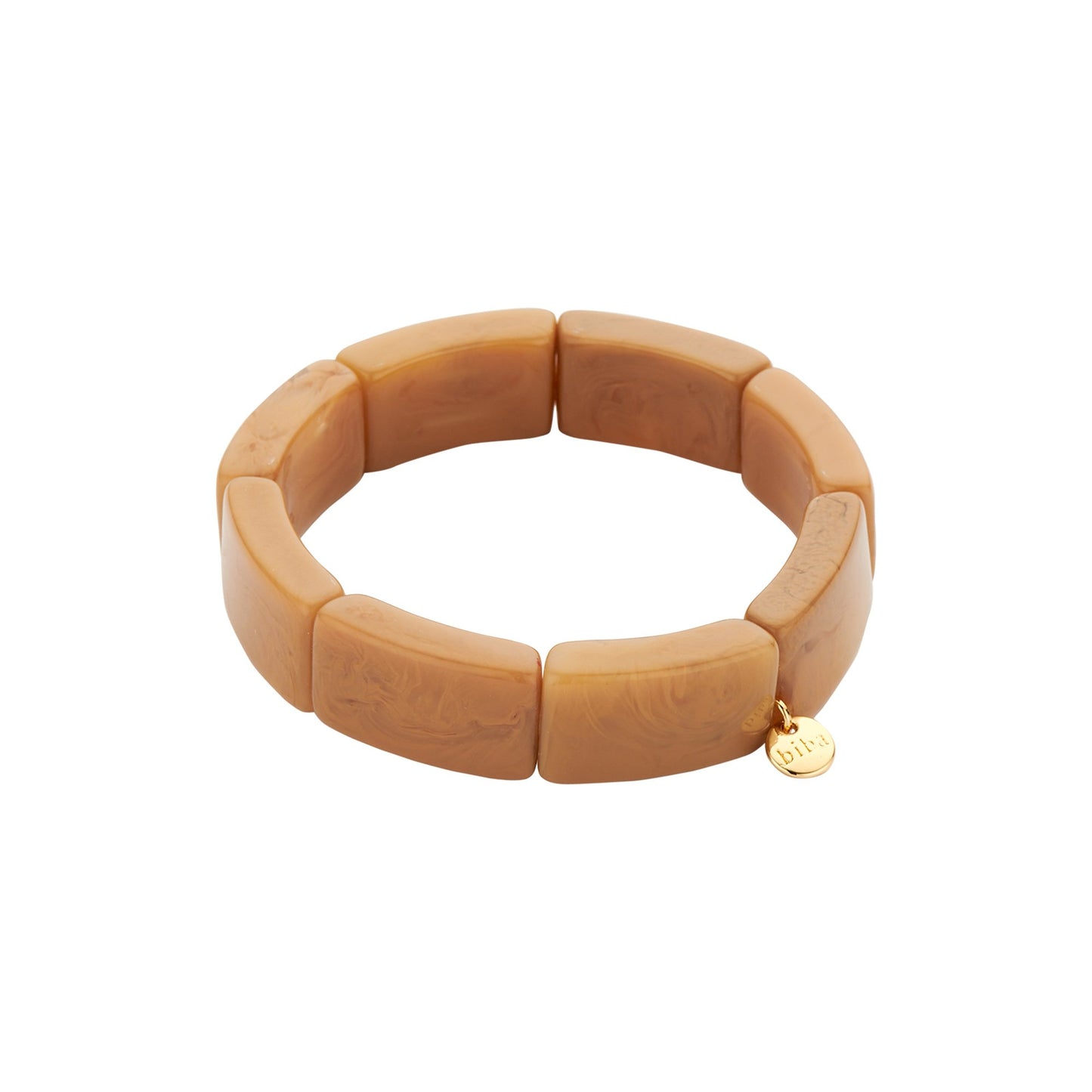 BIBA - Italian elegance