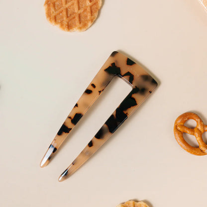 CLIPS - Pippa pin