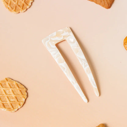CLIPS - Pippa pin