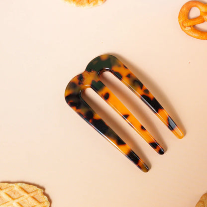 CLIPS - Polly pin